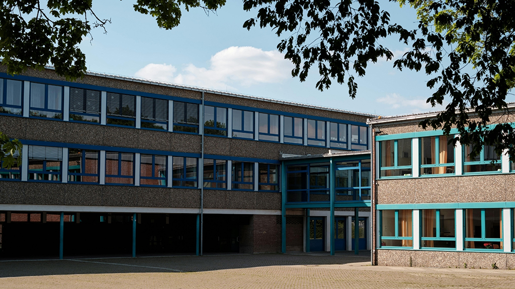 Education